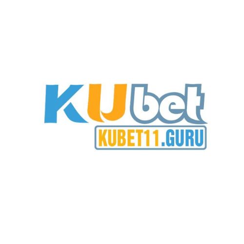 kubet11guru